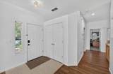 1695 Southpointe Drive - Photo 8