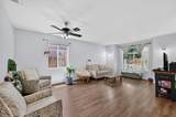 1695 Southpointe Drive - Photo 9