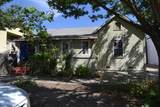 1216 L Street - Photo 1