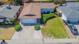 1214 Downs Street - Photo 1