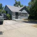 3031 U Street - Photo 1