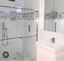 3031 U Street - Photo 10