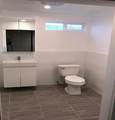 3031 U Street - Photo 11