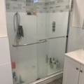 3031 U Street - Photo 9