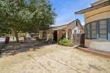815 Wright Street - Photo 1