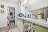 815 Wright Street - Photo 10