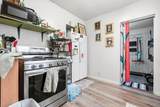 815 Wright Street - Photo 11