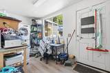 815 Wright Street - Photo 12