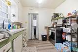 815 Wright Street - Photo 13