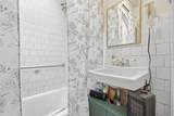 815 Wright Street - Photo 14