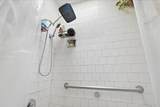 815 Wright Street - Photo 15