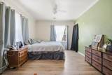815 Wright Street - Photo 16