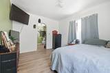 815 Wright Street - Photo 17