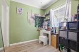 815 Wright Street - Photo 18