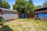 815 Wright Street - Photo 19