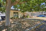815 Wright Street - Photo 2