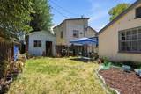 815 Wright Street - Photo 20