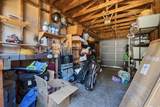815 Wright Street - Photo 21