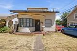 815 Wright Street - Photo 22