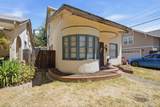 815 Wright Street - Photo 23