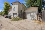 815 Wright Street - Photo 24