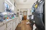 815 Wright Street - Photo 25