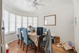 815 Wright Street - Photo 26