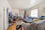 815 Wright Street - Photo 27
