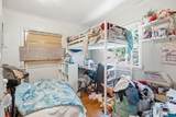 815 Wright Street - Photo 28