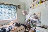 815 Wright Street - Photo 29
