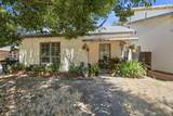 815 Wright Street - Photo 3