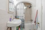 815 Wright Street - Photo 30