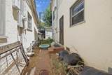 815 Wright Street - Photo 31