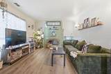 815 Wright Street - Photo 5