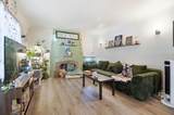 815 Wright Street - Photo 6