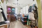 815 Wright Street - Photo 7
