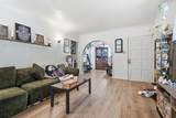 815 Wright Street - Photo 8