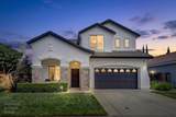 1792 Sevilla Drive - Photo 1