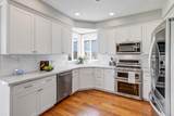 1792 Sevilla Drive - Photo 10