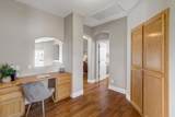 1792 Sevilla Drive - Photo 11