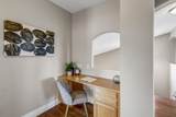 1792 Sevilla Drive - Photo 12