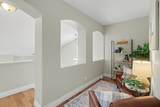 1792 Sevilla Drive - Photo 13