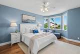 1792 Sevilla Drive - Photo 14