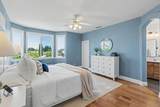 1792 Sevilla Drive - Photo 15