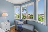 1792 Sevilla Drive - Photo 16