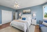1792 Sevilla Drive - Photo 17