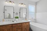 1792 Sevilla Drive - Photo 18