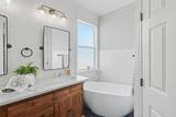 1792 Sevilla Drive - Photo 19