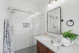 1792 Sevilla Drive - Photo 20