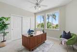 1792 Sevilla Drive - Photo 21